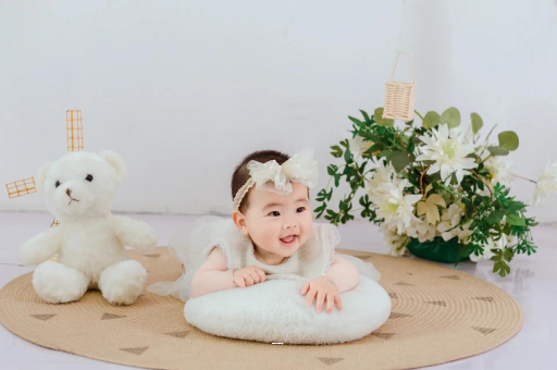 梅州宝宝呕吐拉肚子怎么办