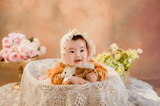 梅州孕妇为什么长湿疹