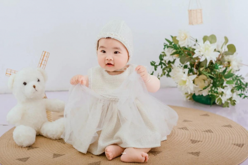梅州孕妇检查是低风险